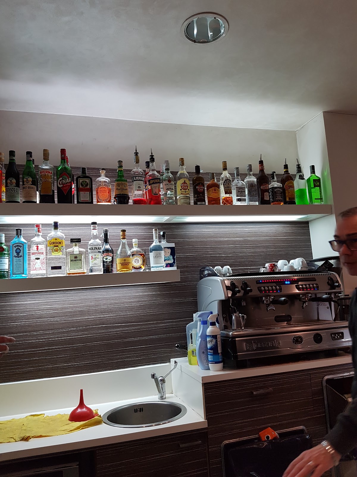 Bar Vanita' — foto 1